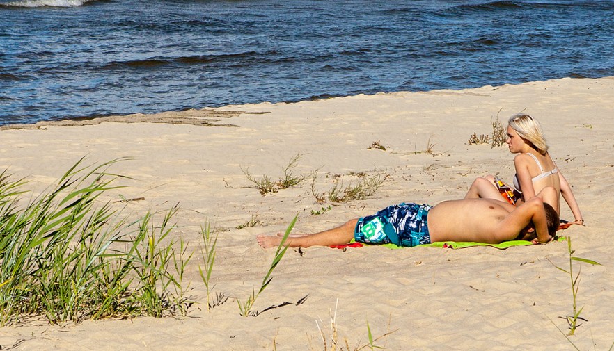 2015_08_14__Ronisi-1014