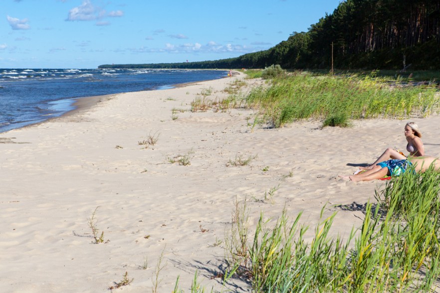 2015_08_14__Ronisi-1016