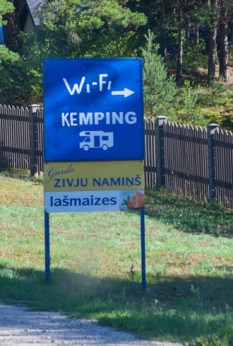 2015_08_14__Ronisi-1022