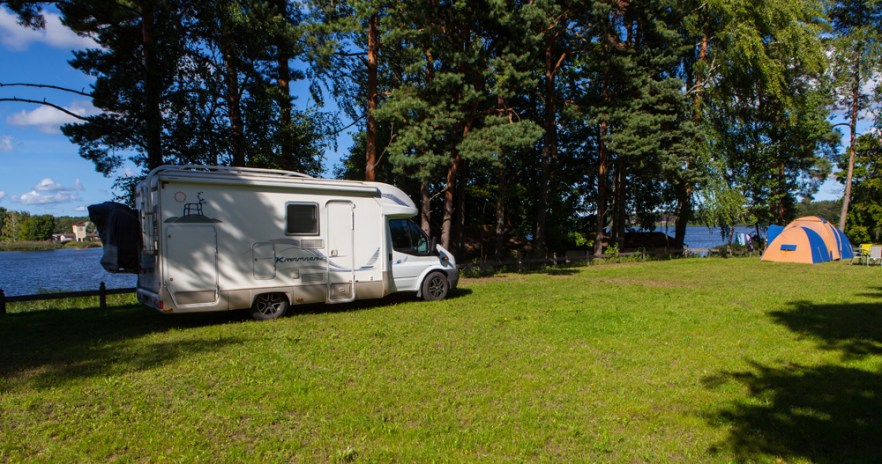 2015_08_14_ElingiC-1004