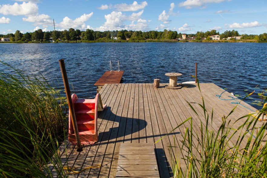 2015_08_14_ElingiC-1005