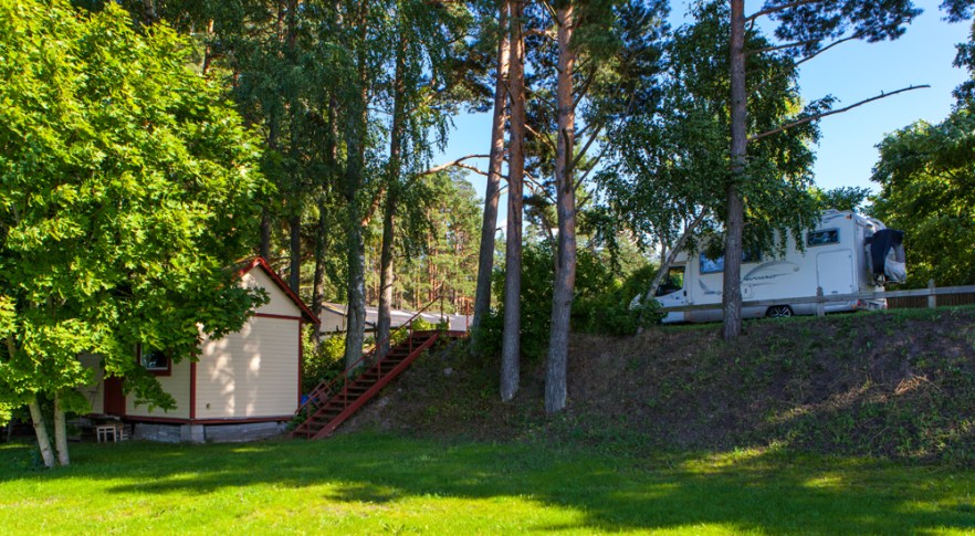 2015_08_14_ElingiC-1006