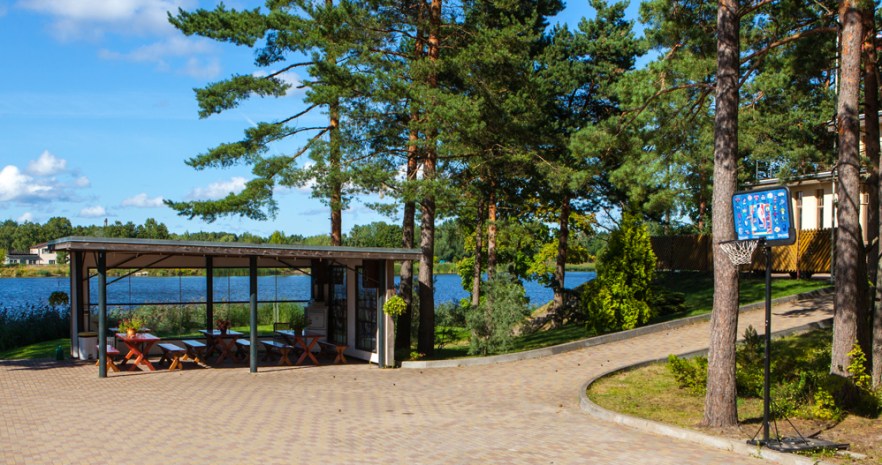 2015_08_14_ElingiC-1008