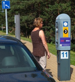 2015_08_14_JURMALA-1001