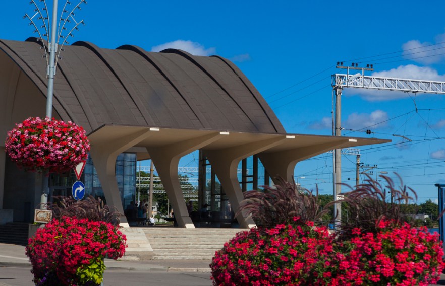 2015_08_14_JURMALA-1003