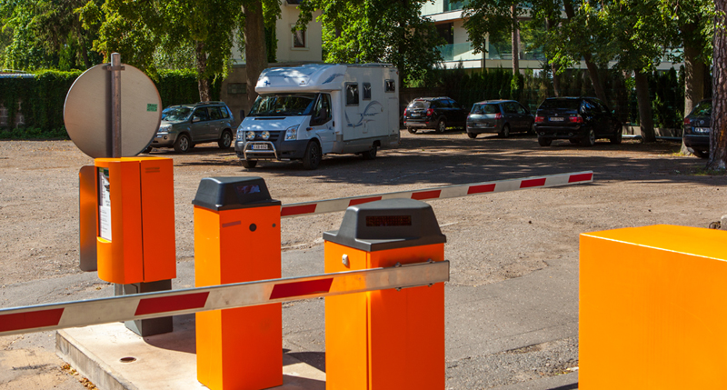 2015_08_14_JURMALA-1004