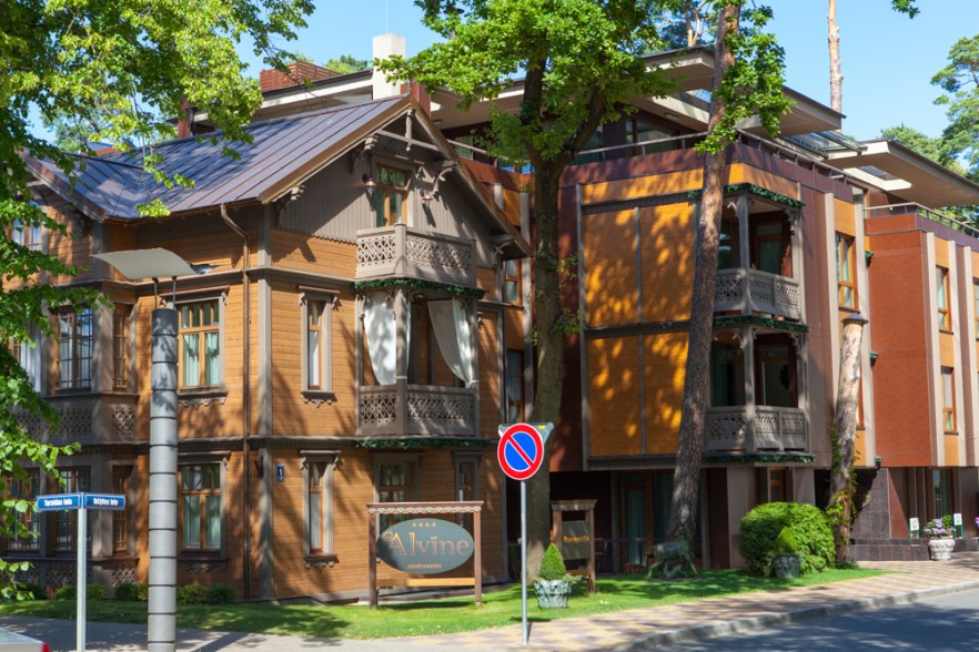 2015_08_14_JURMALA-1005