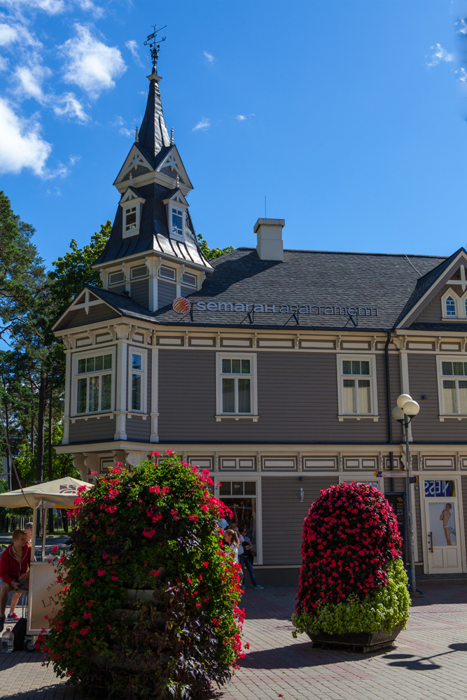 2015_08_14_JURMALA-1007