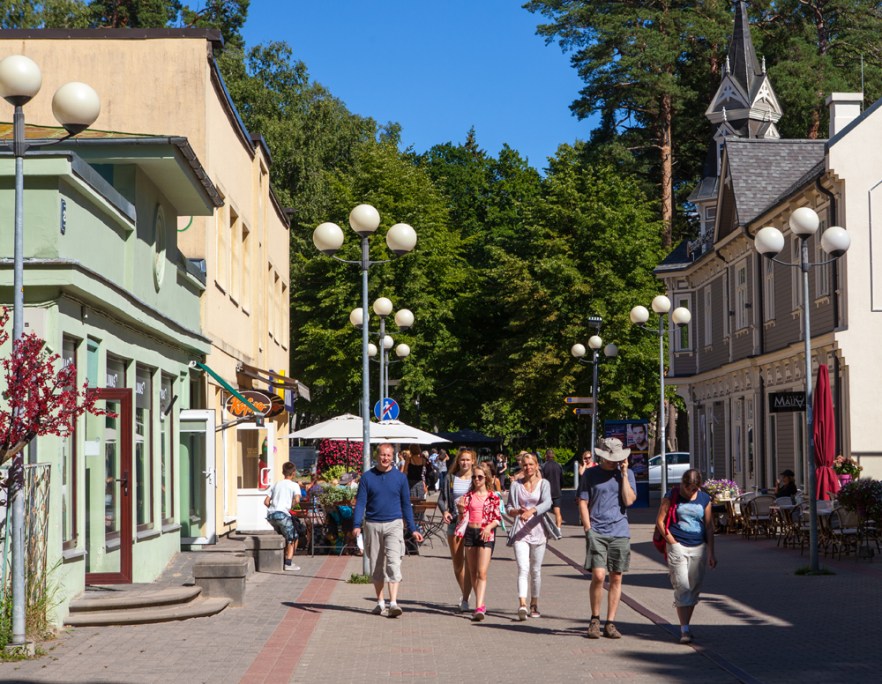 2015_08_14_JURMALA-1009