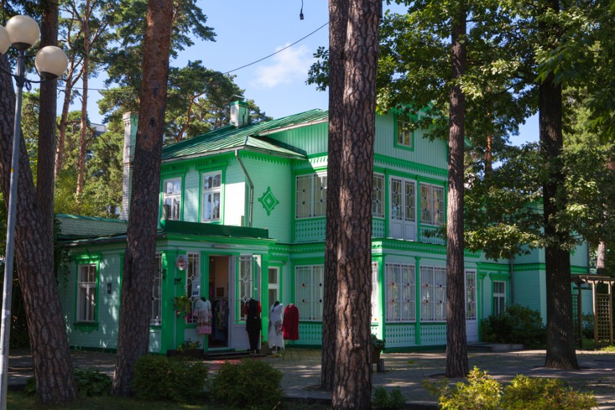 2015_08_14_JURMALA-1014