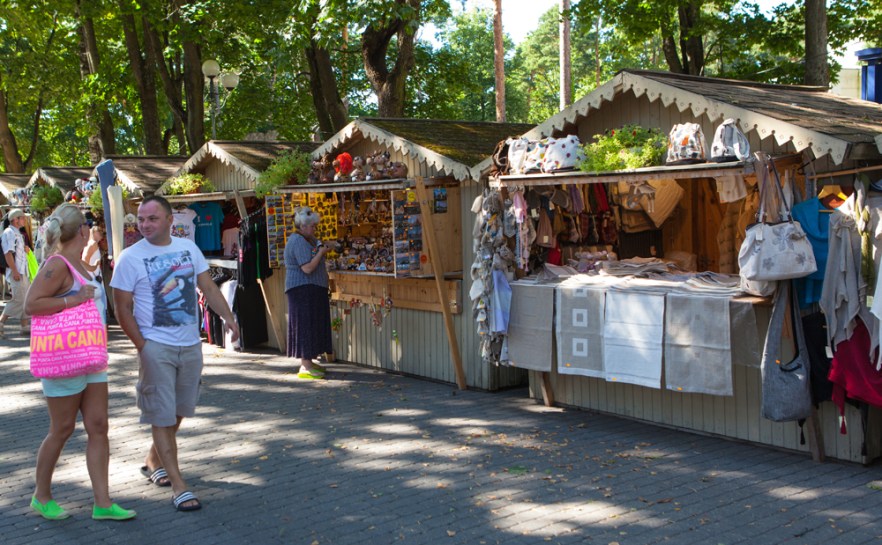 2015_08_14_JURMALA-1017
