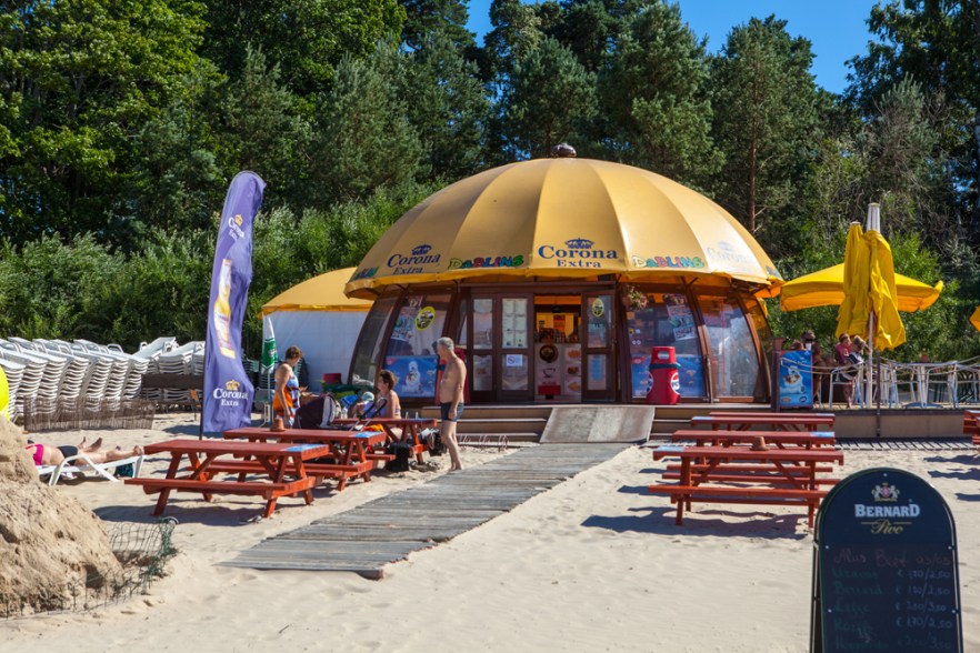 2015_08_14_JURMALA-1023