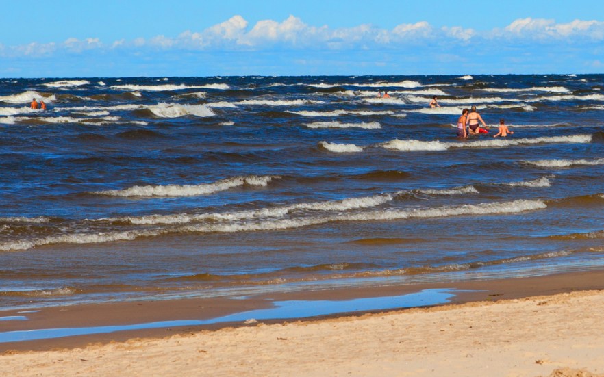 2015_08_14_JURMALA-1026