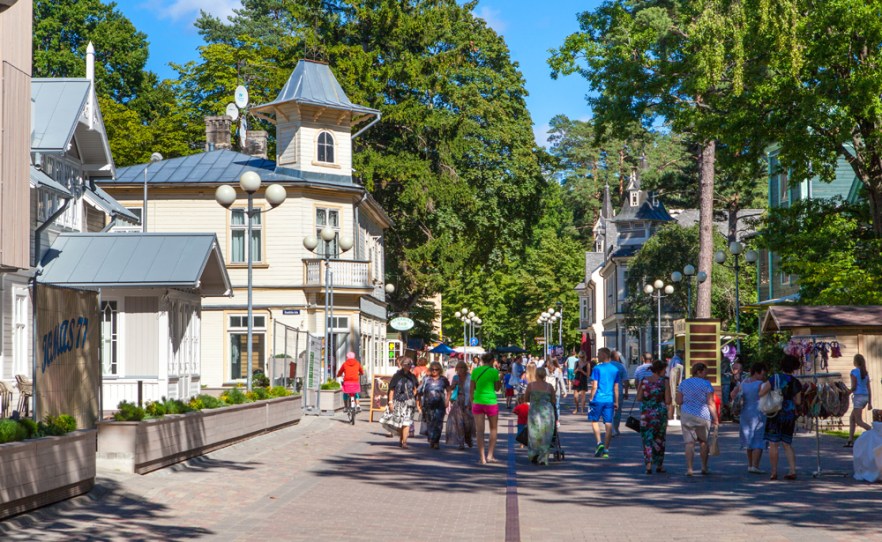 2015_08_14_JURMALA-1035