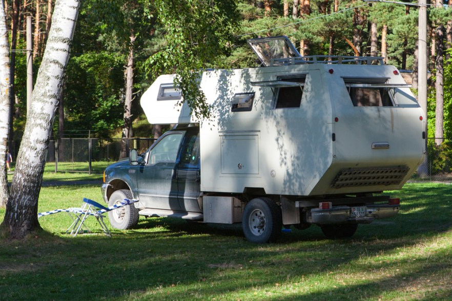 2015_08_14_nemo-1012