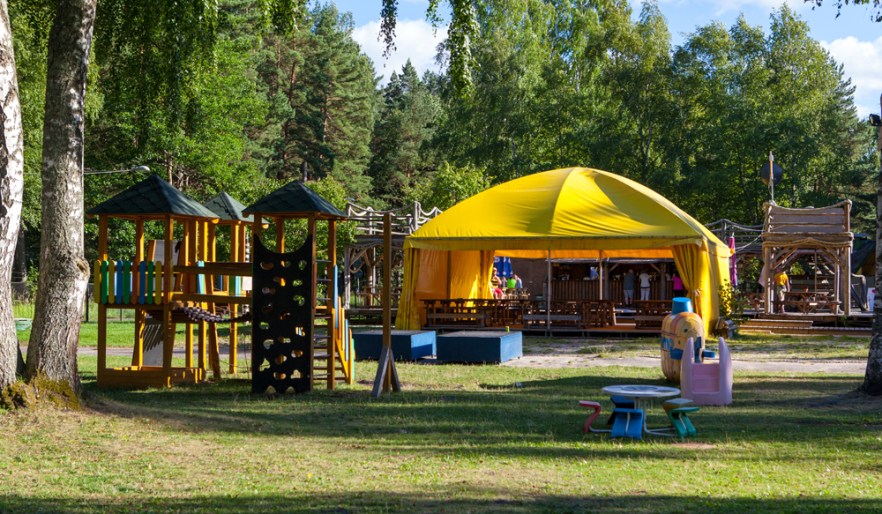 2015_08_14_nemo-1013