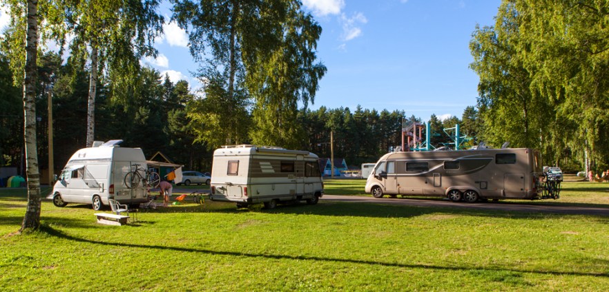 2015_08_14_nemo-1014