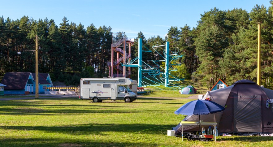 2015_08_14_nemo-1016