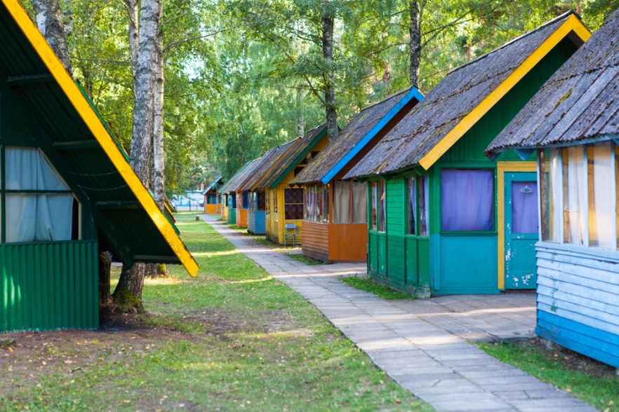 2015_08_14_nemo-1020