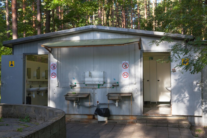 2015_08_14_nemo-1025