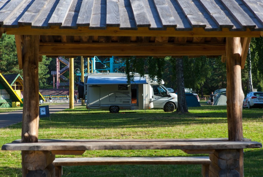 2015_08_14_nemo-1030