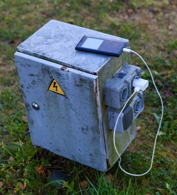 2015_08_14_nemo-1031