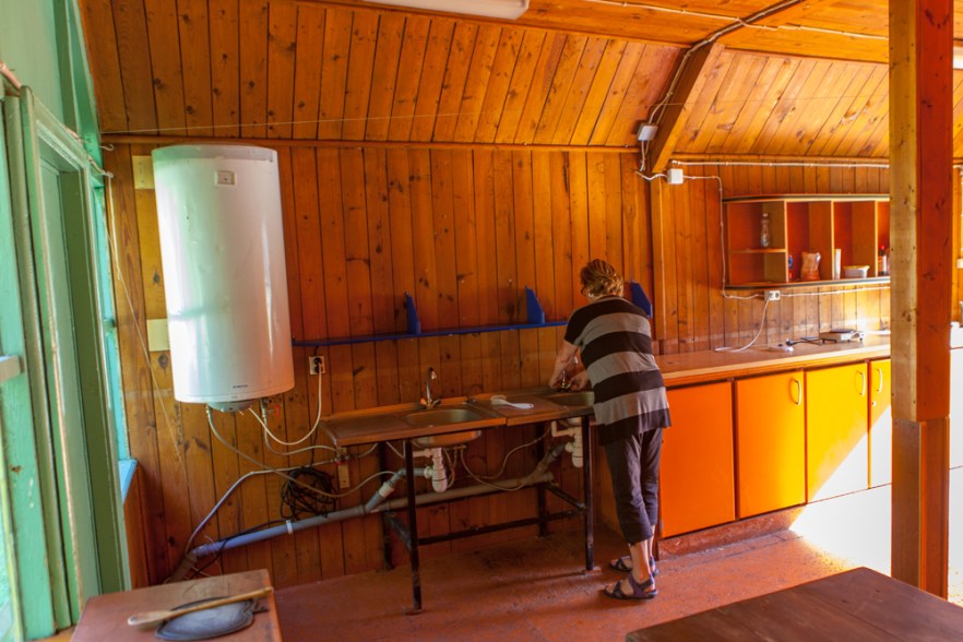 2015_08_15_nemo-1039