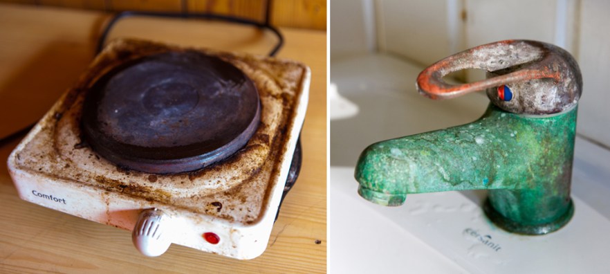 2015_08_15_nemo-1040