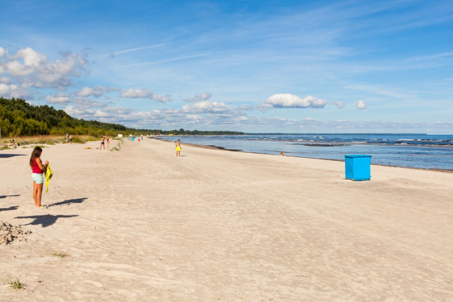 2015_08_15_nemo-1041