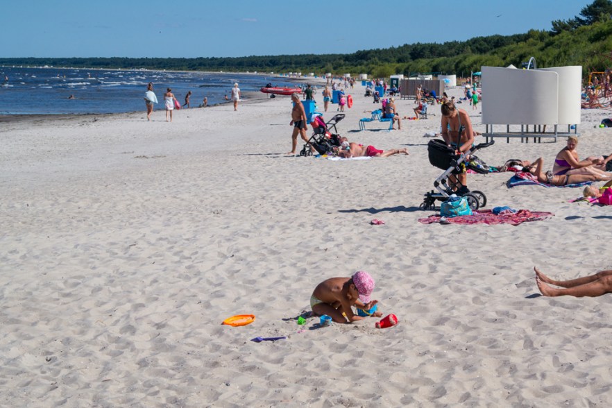 2015_08_15_nemo-1064