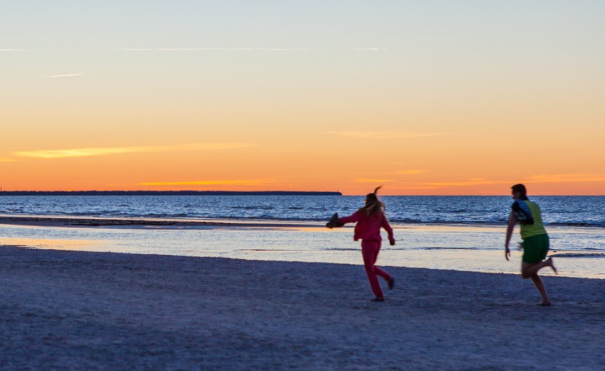 2015_08_15_nemo-1089