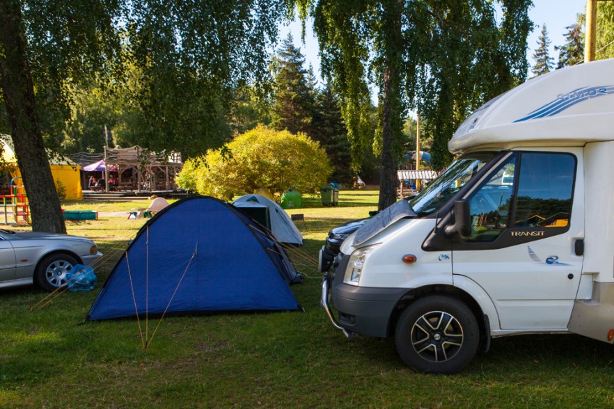 2015_08_15_nemo-1094