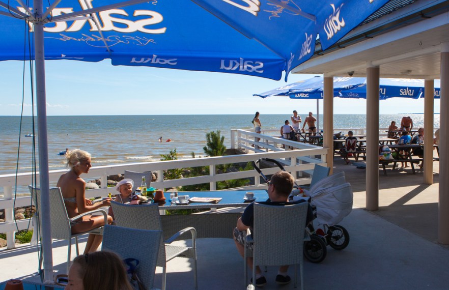 2015_08_16_Valgerand-1022