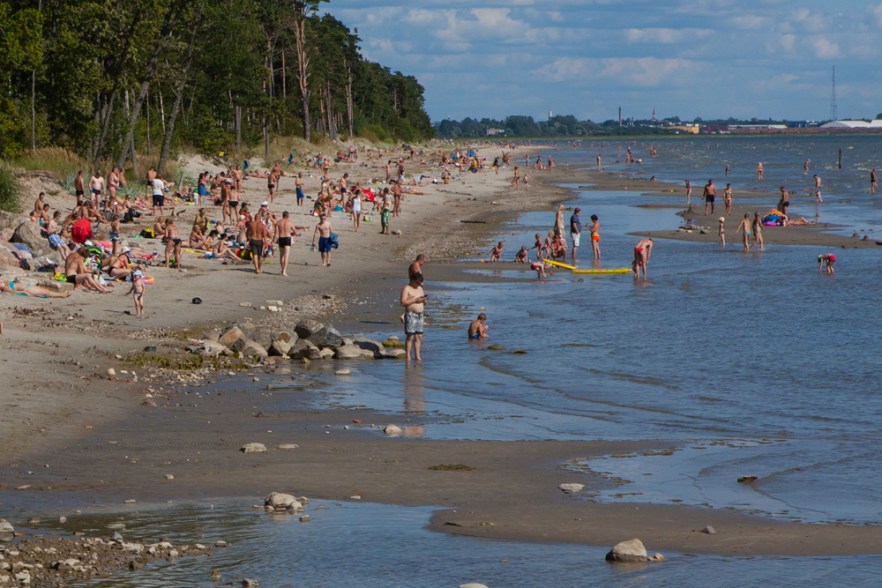 2015_08_16_Valgerand-1025