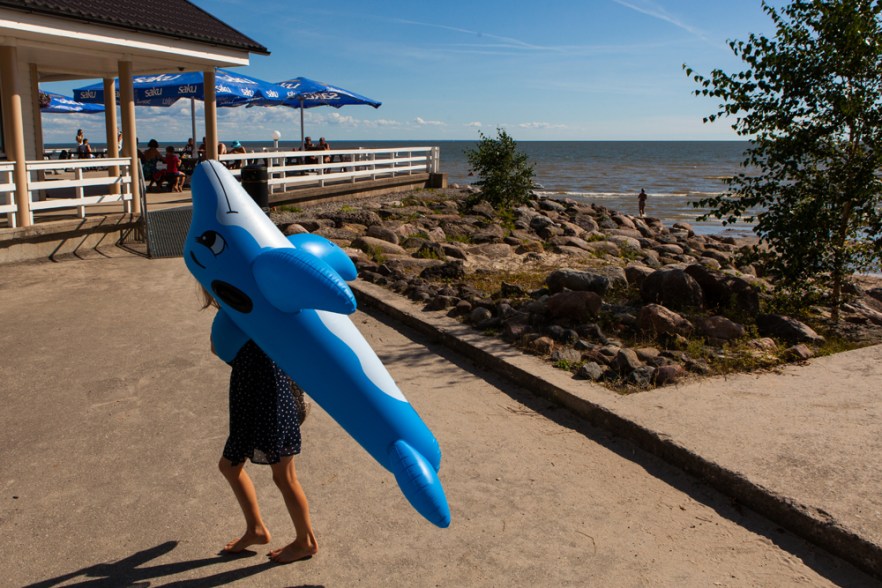 2015_08_16_Valgerand-1030