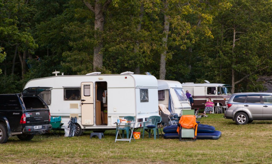 2015_08_16_Valgerand-1032