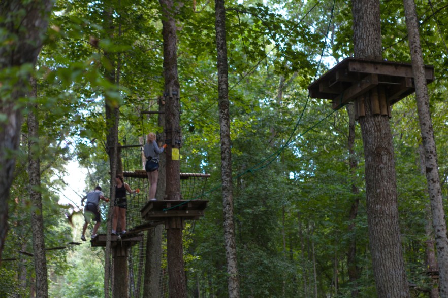 2015_08_16_Valgerand-1041