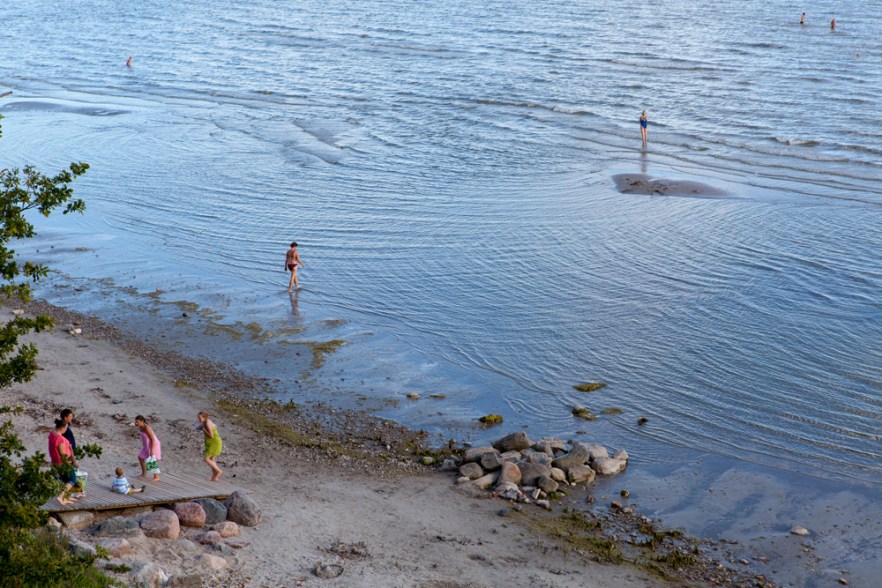 2015_08_16_Valgerand-1049