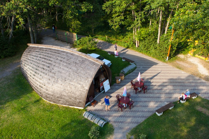 2015_08_16_Valgerand-1052