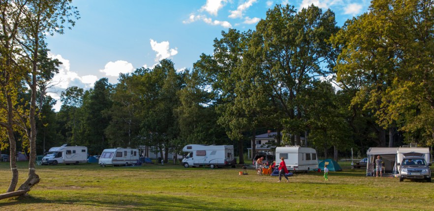 2015_08_16_Valgerand-1059