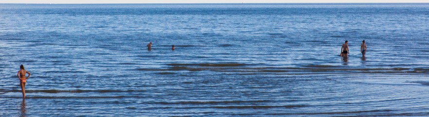 2015_08_16_Valgerand-1065