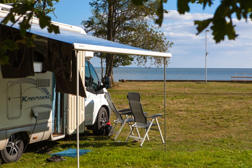 2015_08_17_Valgerand-1067