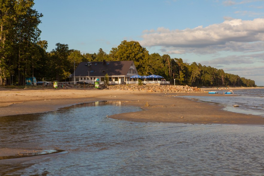 2015_08_17_Valgerand-1073