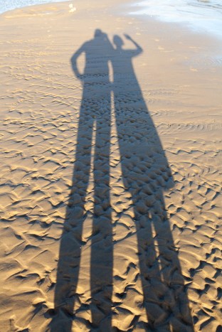 2015_08_17_Valgerand-1081