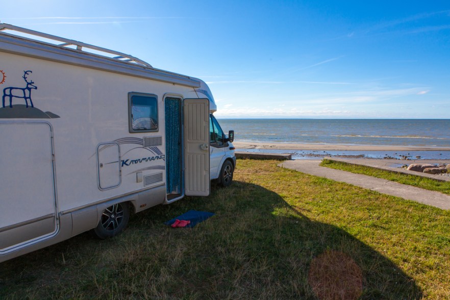 2015_08_17_Valgerand-1084