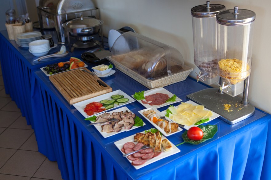 2015_08_17_Valgerand-1088