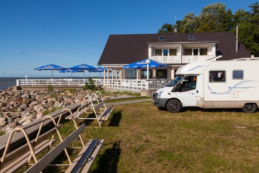 2015_08_17_Valgerand-1090