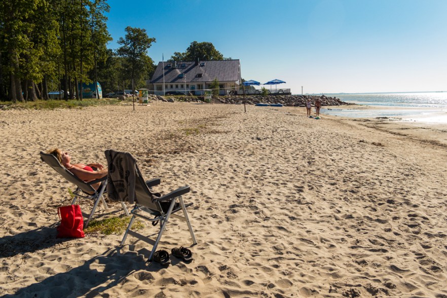 2015_08_17_Valgerand-1092