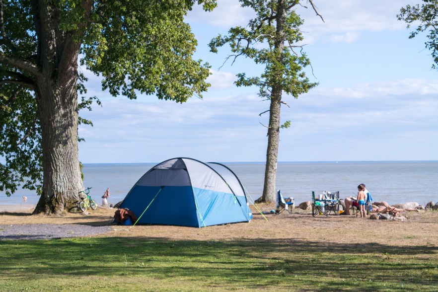 2015_08_17_Valgerand-1094