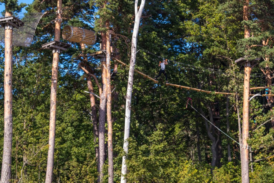 2015_08_17_Valgerand-1098